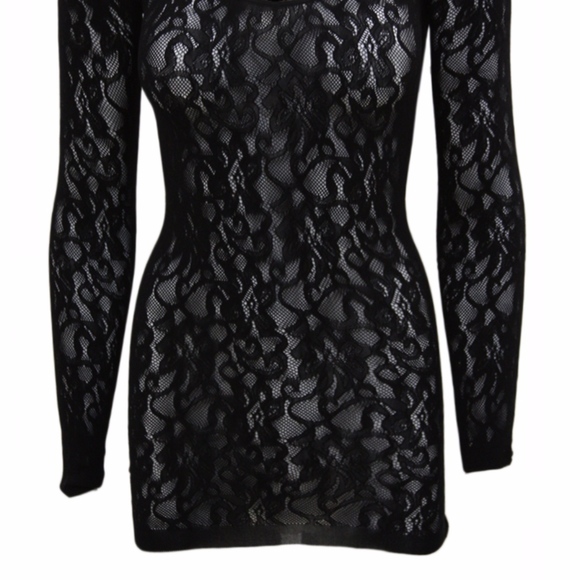 Top - Picture 2 of 2